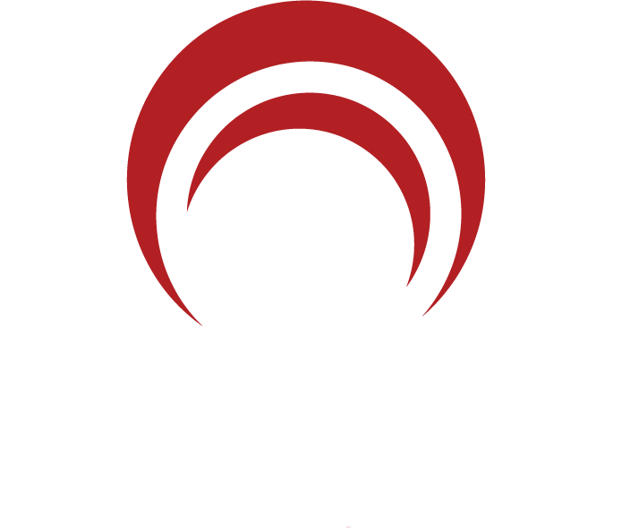 IAMM_Logo_footer